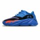 Adidas Yeezy boost 700 Hi-res Blue 2022 HP6674 Adidas Yeezy boost 700 Hi-res Blue 2022 HP6674
