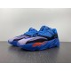 Adidas Yeezy boost 700 Hi-res Blue 2022 HP6674 Adidas Yeezy boost 700 Hi-res Blue 2022 HP6674