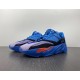 Adidas Yeezy boost 700 Hi-res Blue 2022 HP6674