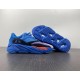Adidas Yeezy boost 700 Hi-res Blue 2022 HP6674 Adidas Yeezy boost 700 Hi-res Blue 2022 HP6674