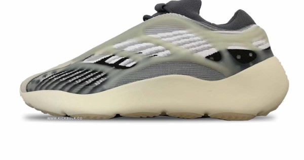 yeezy 7000