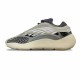 ADIDAS YEEZY 700 V3 'FADE SALT' 2022 ID1674 ADIDAS YEEZY 700 V3 'FADE SALT' 2022 ID1674