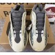 ADIDAS YEEZY 700 V3 'FADE SALT' 2022 ID1674 ADIDAS YEEZY 700 V3 'FADE SALT' 2022 ID1674