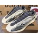 ADIDAS YEEZY 700 V3 'FADE SALT' 2022 ID1674 ADIDAS YEEZY 700 V3 'FADE SALT' 2022 ID1674