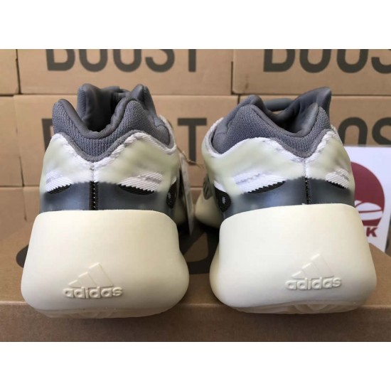 ADIDAS YEEZY 700 V3 FADE SALT ID1674 7 550x550w