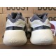 ADIDAS YEEZY 700 V3 'FADE SALT' 2022 ID1674 ADIDAS YEEZY 700 V3 'FADE SALT' 2022 ID1674