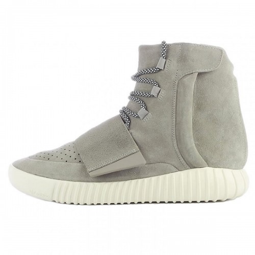 ADIDAS YEEZY 750 BOOST GREY B35309 KANYE WEST