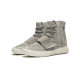 ADIDAS YEEZY 750 BOOST GREY B35309 KANYE WEST ADIDAS YEEZY 750 BOOST GREY B35309 KANYE WEST