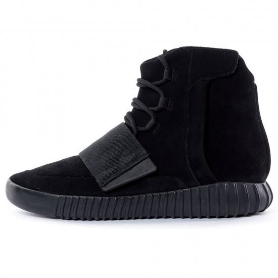 ADIDAS YEEZY 750 BOOST BLACK BB1839 for sale ADIDAS YEEZY 750 BOOST BLACK BB1839 for sale