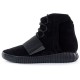 ADIDAS YEEZY 750 BOOST BLACK BB1839 for sale ADIDAS YEEZY 750 BOOST BLACK BB1839 for sale