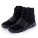 ADIDAS YEEZY 750 BOOST BLACK BB1839 for sale ADIDAS YEEZY 750 BOOST BLACK BB1839 for sale