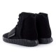 ADIDAS YEEZY 750 BOOST BLACK BB1839 for sale ADIDAS YEEZY 750 BOOST BLACK BB1839 for sale