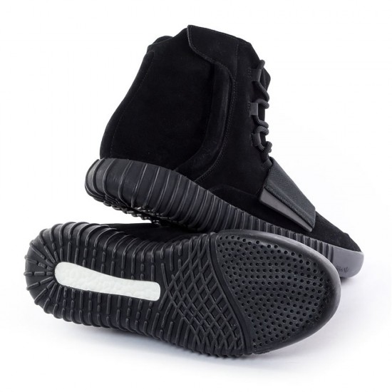 ADIDAS YEEZY 750 BOOST BLACK BB1839 for sale ADIDAS YEEZY 750 BOOST BLACK BB1839 for sale