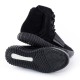 ADIDAS YEEZY 750 BOOST BLACK BB1839 for sale ADIDAS YEEZY 750 BOOST BLACK BB1839 for sale