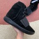 ADIDAS YEEZY 750 BOOST BLACK BB1839 for sale ADIDAS YEEZY 750 BOOST BLACK BB1839 for sale