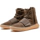 Adidas Yeezy Boost 750 Light Brown BY2456 Adidas Yeezy Boost 750 Light Brown BY2456