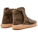 Adidas Yeezy Boost 750 Light Brown BY2456 Adidas Yeezy Boost 750 Light Brown BY2456