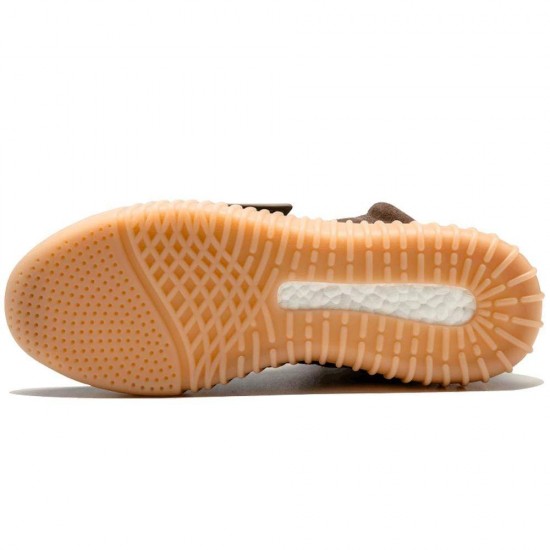 Adidas Yeezy Boost 750 Light Brown BY2456 Adidas Yeezy Boost 750 Light Brown BY2456