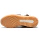 Adidas Yeezy Boost 750 Light Brown BY2456 Adidas Yeezy Boost 750 Light Brown BY2456