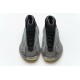 Adidas Yeezy QNTM Quantum 'Teal Blue' G58864 Adidas Yeezy QNTM Quantum 'Teal Blue' G58864