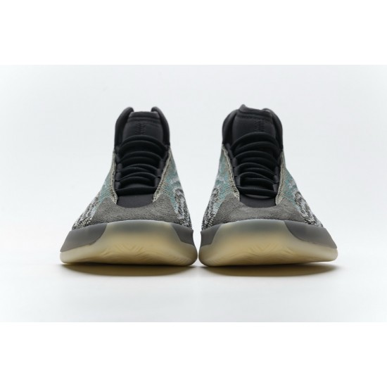 Adidas Yeezy QNTM Quantum 'Teal Blue' G58864 Adidas Yeezy QNTM Quantum 'Teal Blue' G58864
