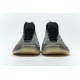 Adidas Yeezy QNTM Quantum 'Teal Blue' G58864 Adidas Yeezy QNTM Quantum 'Teal Blue' G58864