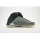 Adidas Yeezy QNTM Quantum 'Teal Blue' G58864 Adidas Yeezy QNTM Quantum 'Teal Blue' G58864