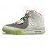 AIR YEEZY 2 NRG 'PURE PLATINUM' 508214-010