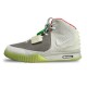 AIR YEEZY 2 NRG 'PURE PLATINUM' 508214-010 AIR YEEZY 2 NRG 'PURE PLATINUM' 508214-010