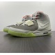 AIR YEEZY 2 NRG 'PURE PLATINUM' 508214-010 AIR YEEZY 2 NRG 'PURE PLATINUM' 508214-010