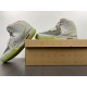 AIR YEEZY 2 NRG 'PURE PLATINUM' 508214-010 AIR YEEZY 2 NRG 'PURE PLATINUM' 508214-010