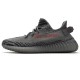 Adidas AH2203 Yeezy Boost 350 V2 2.0 Bold Orange Real Boost Adidas AH2203 Yeezy Boost 350 V2 2.0 Bold Orange Real Boost