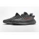 Adidas AH2203 Yeezy Boost 350 V2 2.0 Bold Orange Real Boost Adidas AH2203 Yeezy Boost 350 V2 2.0 Bold Orange Real Boost