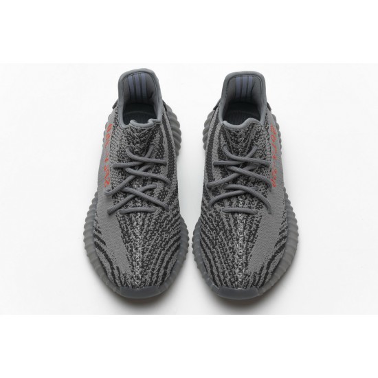 Adidas AH2203 Yeezy Boost 350 V2 2.0 Bold Orange Real Boost Adidas AH2203 Yeezy Boost 350 V2 2.0 Bold Orange Real Boost