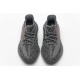 Adidas AH2203 Yeezy Boost 350 V2 2.0 Bold Orange Real Boost Adidas AH2203 Yeezy Boost 350 V2 2.0 Bold Orange Real Boost