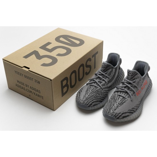 Adidas AH2203 Yeezy Boost 350 V2 2.0 Bold Orange Real Boost Adidas AH2203 Yeezy Boost 350 V2 2.0 Bold Orange Real Boost