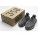Adidas AH2203 Yeezy Boost 350 V2 2.0 Bold Orange Real Boost Adidas AH2203 Yeezy Boost 350 V2 2.0 Bold Orange Real Boost