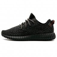 Adidas Yeezy Boost 350 Pirate Black AQ2659 1 190x190