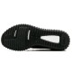 Adidas Yeezy Boost 350 Pirate Black AQ2659 5 80x80