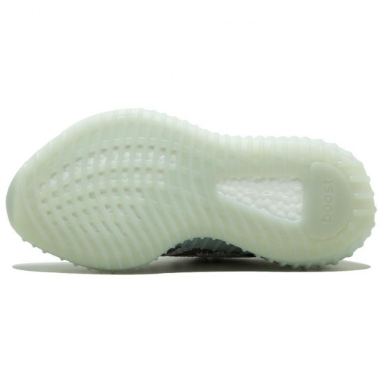 Adidas Originals Yeezy Boost 350 V2 Blue Tint B37571 Adidas Originals Yeezy Boost 350 V2 Blue Tint B37571