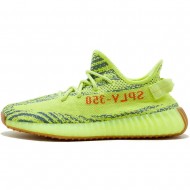 Adidas Originals Yeezy Boost 350 V2 Yebra B37572 1 190x190