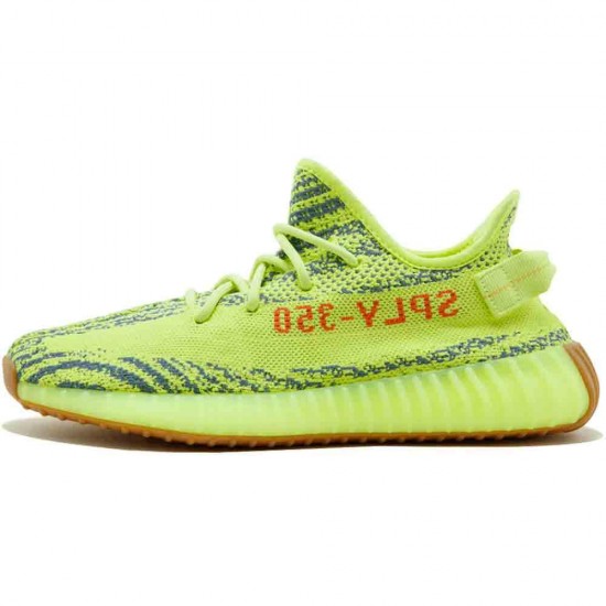 Adidas Originals Yeezy Boost 350 V2 Yebra B37572 Adidas Originals Yeezy Boost 350 V2 Yebra B37572