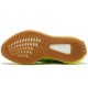 Adidas Originals Yeezy Boost 350 V2 Yebra B37572 Adidas Originals Yeezy Boost 350 V2 Yebra B37572