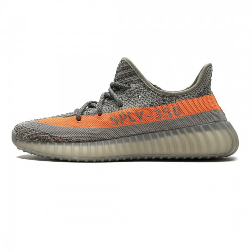 Adidas Originals Yeezy Boost 350 V2 Beluga BB1826 1 500x500