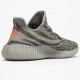 Adidas Originals Yeezy Boost 350 V2 Beluga BB1826