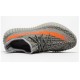 Adidas Originals Yeezy Boost 350 V2 Beluga BB1826