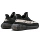 Adidas Originals Yeezy Boost 350 V2 Black-White BY1604 Adidas Originals Yeezy Boost 350 V2 Black-White BY1604