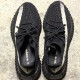 Adidas Originals Yeezy Boost 350 V2 Black-White BY1604 Adidas Originals Yeezy Boost 350 V2 Black-White BY1604