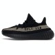 ADIDAS ORIGINALS YEEZY BOOST 350 V2 'GREEN' BY9611 ADIDAS ORIGINALS YEEZY BOOST 350 V2 'GREEN' BY9611