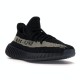 ADIDAS ORIGINALS YEEZY BOOST 350 V2 'GREEN' BY9611 ADIDAS ORIGINALS YEEZY BOOST 350 V2 'GREEN' BY9611